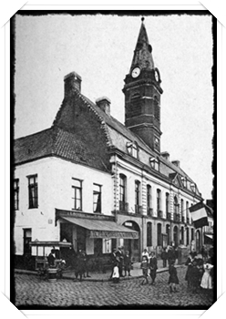 Ancienne Mairie.jpg